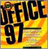 Office 97 d'occasion  Livré partout en France