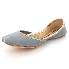 Aarz london womens for sale  Delivered anywhere in UK