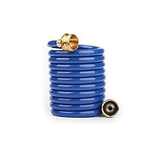 Funjee eva coil for sale  Delivered anywhere in USA 