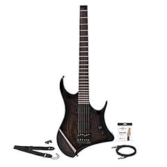 Headless guitar pack for sale  Delivered anywhere in UK