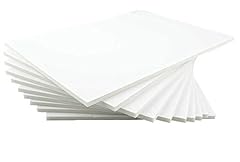 House card paper for sale  Delivered anywhere in Ireland