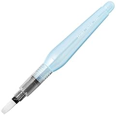 Pentel water brush for sale  Delivered anywhere in USA 