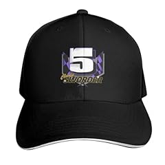 Hfgaassh baseball cap for sale  Delivered anywhere in UK