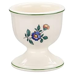 Villeroy boch coquetier d'occasion  Livré partout en Belgiqu