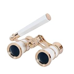 Aouloves opera glasses for sale  Delivered anywhere in USA 