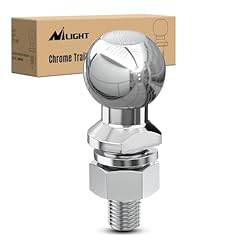 Nilight inch diameter for sale  Delivered anywhere in USA 