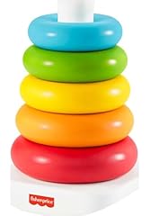 Fisher price baby for sale  Delivered anywhere in USA 