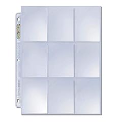 Ultra pro platinum for sale  Delivered anywhere in USA 