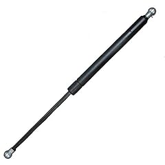 Raparts gas strut for sale  Delivered anywhere in USA 