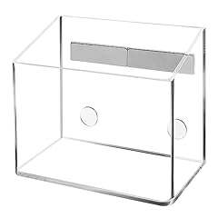 Viefantaisie magnetic glass for sale  Delivered anywhere in USA 