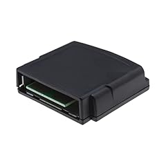 Vgol memory jumper gebraucht kaufen  Wird an jeden Ort in Deutschland