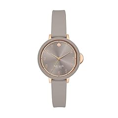 Kate spade new for sale  Delivered anywhere in USA 