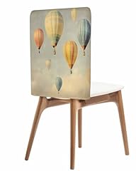 Amzricher vintage hot for sale  Delivered anywhere in USA 