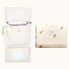 Modakids baby bag for sale  Delivered anywhere in USA 