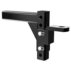 Trailer hitch adjustable for sale  Delivered anywhere in USA 