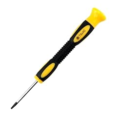 Qehyuelefu t8h torx for sale  Delivered anywhere in UK