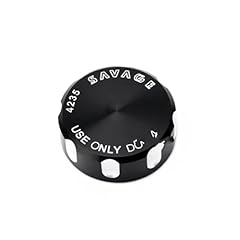 Brake fluid reservoirs for sale  Delivered anywhere in UK