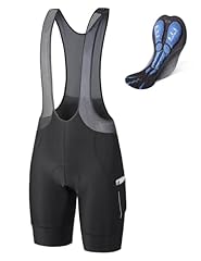 Baleaf men cycling for sale  Delivered anywhere in USA 