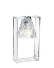 Kartell light air usato  Spedito ovunque in Italia 