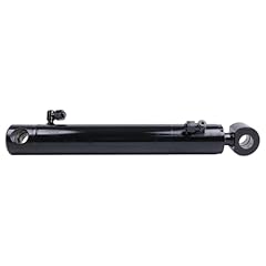 Lesurey hydraulic tilt for sale  Delivered anywhere in USA 