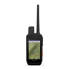 Garmin alpha 200i for sale  Delivered anywhere in USA 