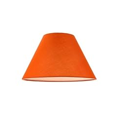 Traditional inch vivid for sale  Delivered anywhere in UK