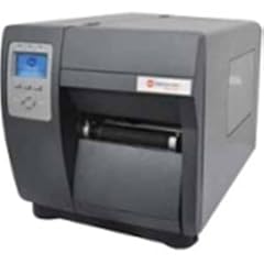 Datamax. neil class for sale  Delivered anywhere in USA 