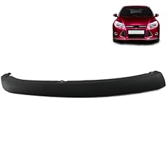 Robust front bumper for sale  Delivered anywhere in UK