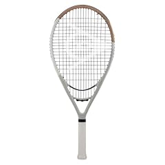 Dunlop sports lx1000 for sale  Delivered anywhere in USA 
