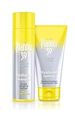 Plantur hyaluron shampoo gebraucht kaufen  Wird an jeden Ort in Deutschland