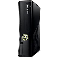 Microsoft xbox 360 for sale  Delivered anywhere in USA 