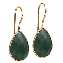 Gempires green jade for sale  Delivered anywhere in USA 