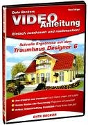 Video anleitung traumhaus gebraucht kaufen  Wird an jeden Ort in Deutschland
