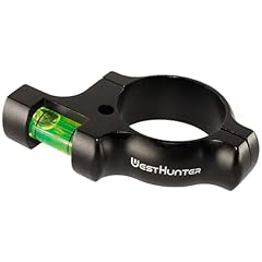 Westhunter ottica riflescope usato  Spedito ovunque in Italia 