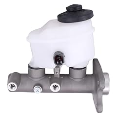 Newyall brake master for sale  Delivered anywhere in USA 