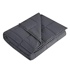 Agraty weighted blanket for sale  Delivered anywhere in USA 