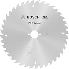 Bosch professional 2608640443 usato  Spedito ovunque in Italia 