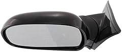 Kool vue driver for sale  Delivered anywhere in USA 
