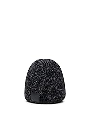Desigual womens hat gebraucht kaufen  Wird an jeden Ort in Deutschland