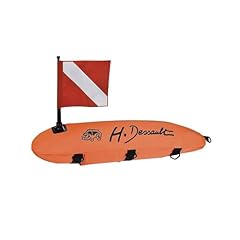 Torpedo buoy usato  Spedito ovunque in Italia 