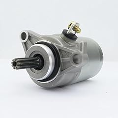 Ousika starter motor for sale  Delivered anywhere in UK