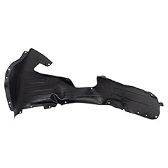 Trq front right for sale  Delivered anywhere in USA 