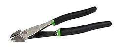 Greenlee 0251 08d for sale  Delivered anywhere in USA 