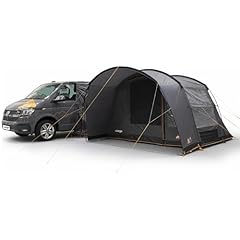 Vango cove iii for sale  Delivered anywhere in UK