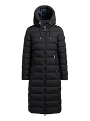Khujo damen jacke gebraucht kaufen  Wird an jeden Ort in Deutschland