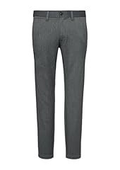 Liver regular chino gebraucht kaufen  Wird an jeden Ort in Deutschland