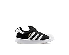 Adidas superstar 360 for sale  Delivered anywhere in UK