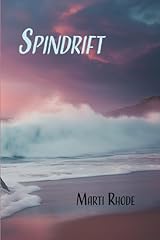 Spindrift for sale  Delivered anywhere in USA 