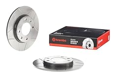 Brembo max 08.5334.75 d'occasion  Livré partout en France