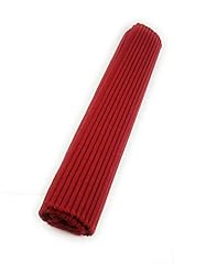Viglietti tapis 100 d'occasion  Livré partout en France
